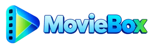 MovieBox